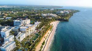 Top 5 Rental Neighborhood Areas in Mombasa